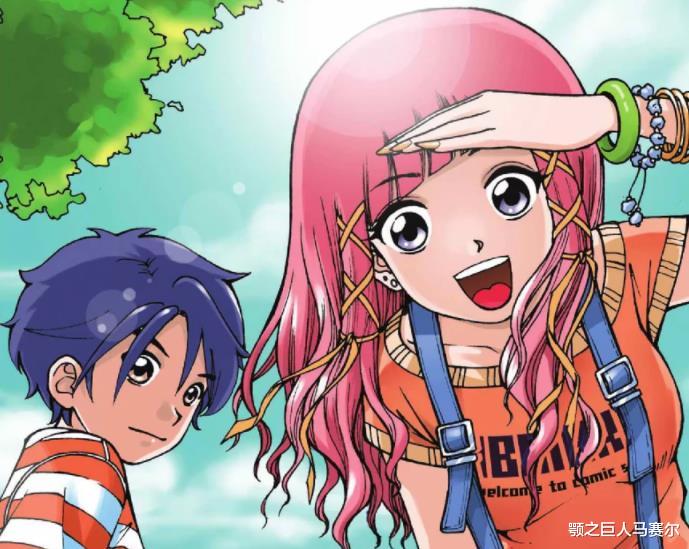 偷星九月天|動漫：如果偷星九月天早點動畫化，能充分延續輝煌嗎？