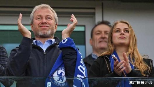 切爾西|切爾西淘汰馬競，打進歐冠八強，圖赫爾的帶隊表現征服阿布