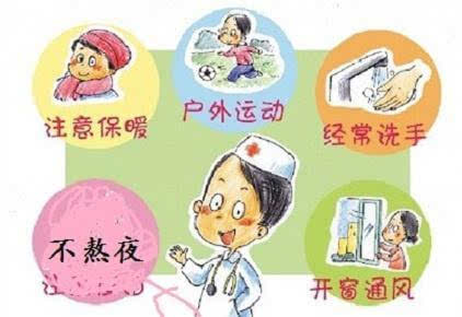 科学 肿瘤患者有福了，又一抗肿瘤技术有了突破了