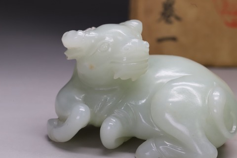 |一级白 百鸟争鸣诗文牌