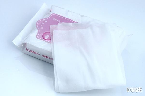 牛油果|用香皂、肥皂、洗手液洗手，究竟有没有区别？哪种效果更好？