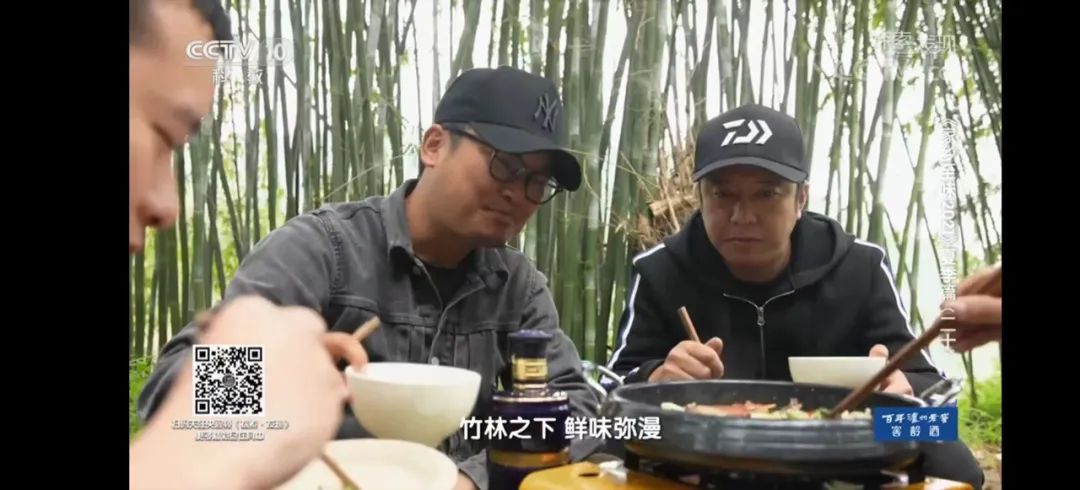 海钓|野奢不被鄙视？你问问那些爱钓鱼的老孩子们，他们有活蹦乱跳的经验！