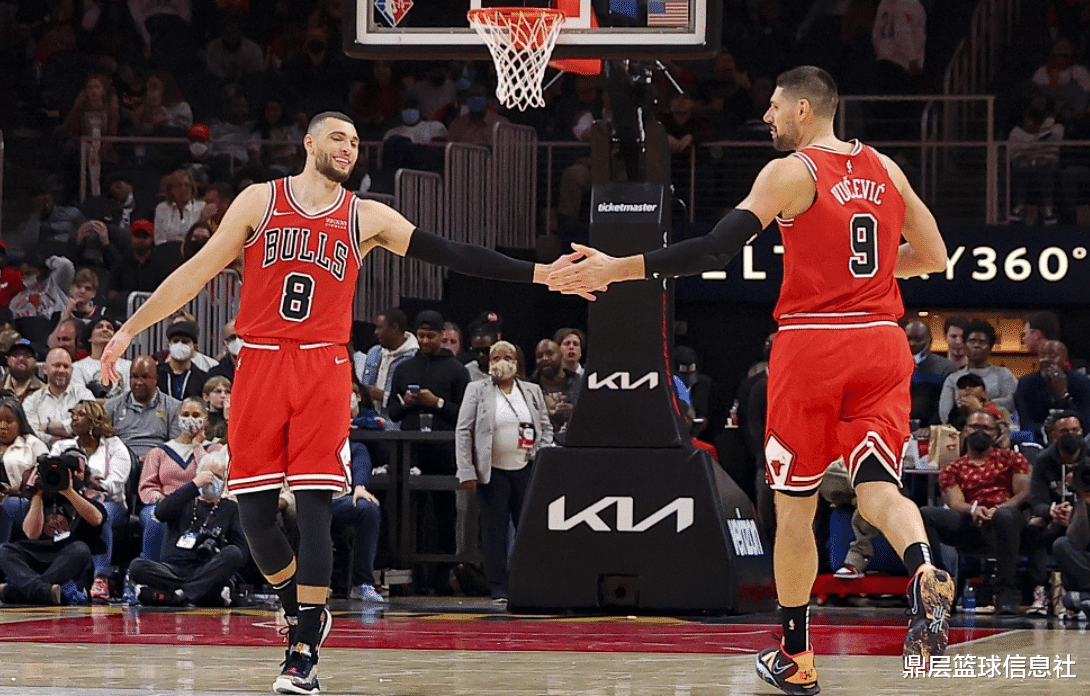 勒布朗·詹姆斯|NBA得分榜大乱！库里杀回第2，詹姆斯升到第4，乔治跌出前10
