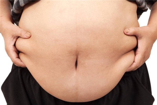 天天听健康|有的人很胖没啥事，有的人就会发生糖尿病高血压，为啥？