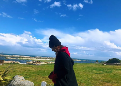 佟丽娅|“古装第一妖姬”：13年前压番佟丽娅，沉寂6年凭“媚骨”翻红