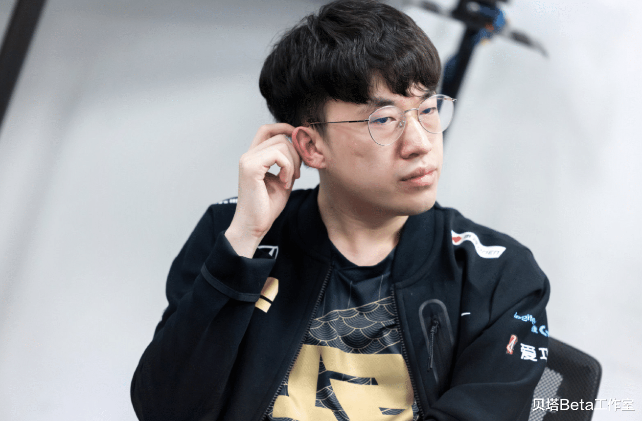 ig|RNG迎战宿敌BLG！7号首发公布：小虎对线biubiu，IG迎来收官战