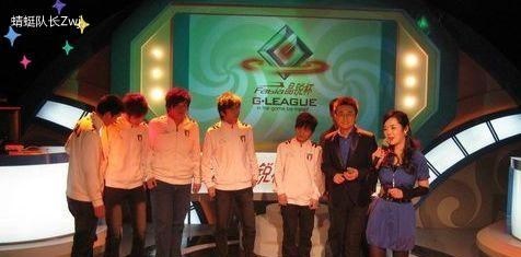 安一妈妈学育儿|Dota2：刀圈单挑王？单车爆Longdd曾打过自己，水友：毕竟龙神！