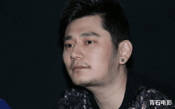 华晨宇|今年塌房的10位明星，没有一个值得同情，最小的26岁，最大的50岁