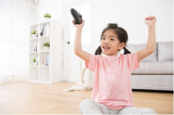 甲状腺炎|老中医透露：嘴边3种食物是“烂脾王”，少给孩子吃；改善孩子积食，两件事要少做