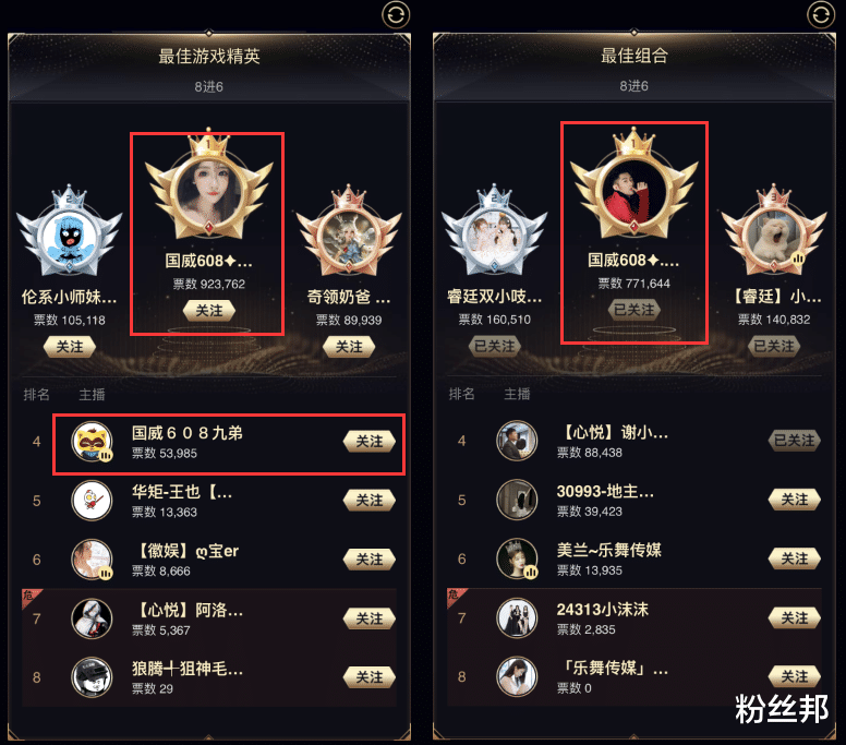 刘一手|YY年度提前退赛的主播，阿哲直言没大哥，刘一手的理由最牵强