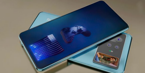 高通骁龙|最冷骁龙8旗舰来了:等于手机塞了两台空调