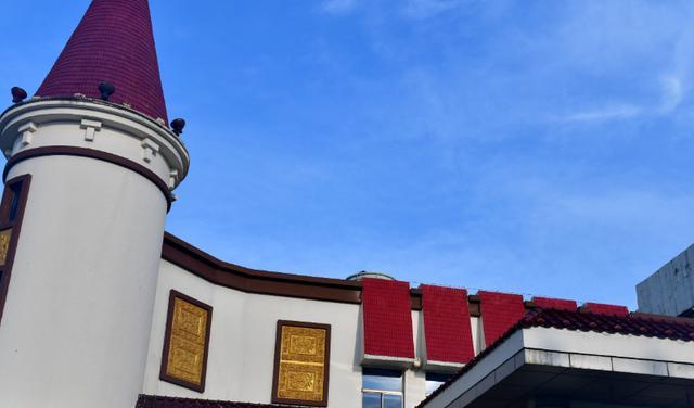 从蓉 岳阳又有大动作，规划打造多个大型产业项目，将提供更多就业岗位