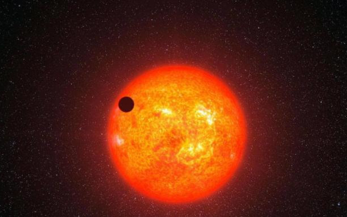 宇宙中的第一颗恒星还在吗?我们还能找到它吗?答案有些失望