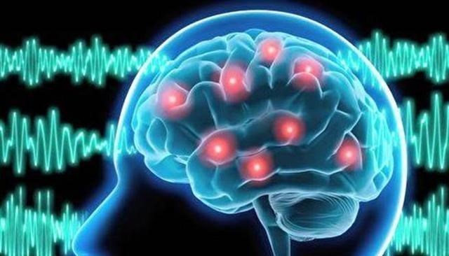  美最新科研：人死后，是能够感受到自己已经死亡了的