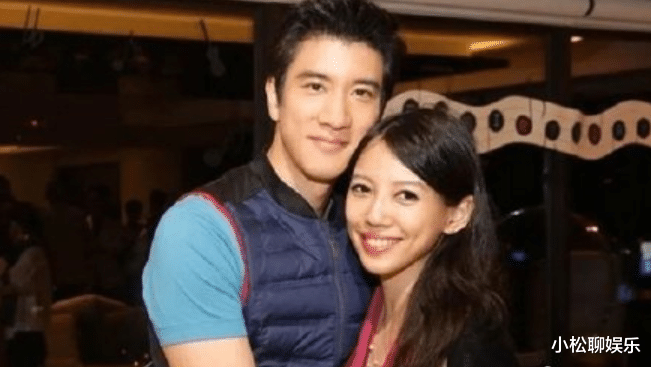 王力宏|王爸晒手写信为儿子洗白，四十五岁仍是妈宝男，王力宏至今未回应