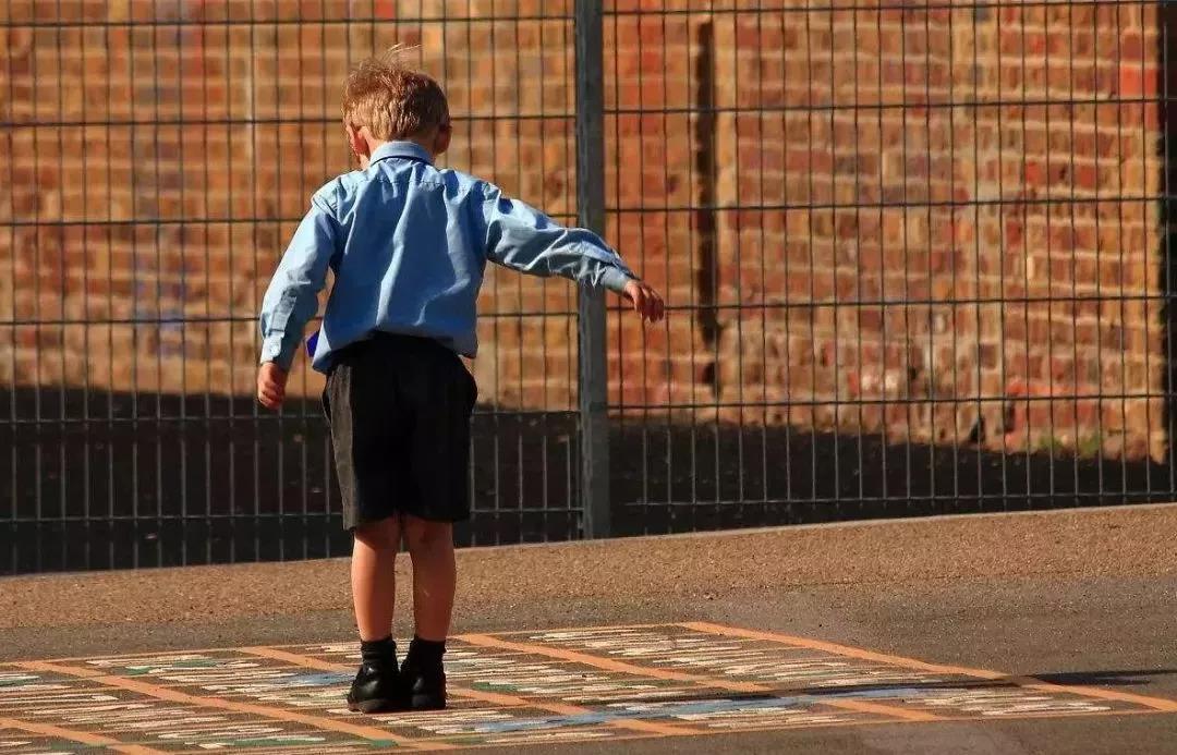 教育育儿|放手试错,孩子的潜力比你想象的强很多