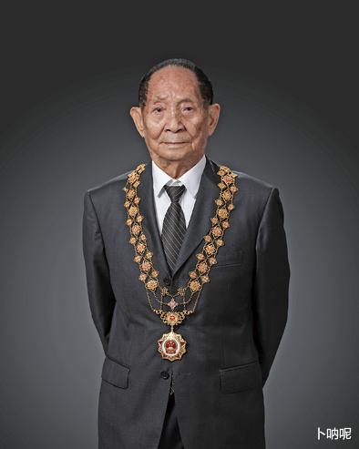 袁隆平|国之脊梁袁隆平院士离世，享年91岁，先生，您走好！