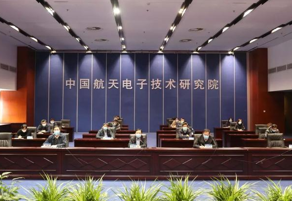 安妈育儿日|解决户口、免学费住宿费，每月还发补助的考研院校，你心动了吗？