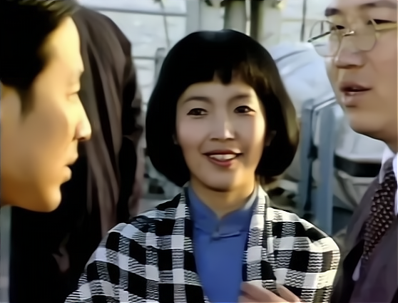 郭柯宇|你觉得这三对，谁能复婚、谁还得分？