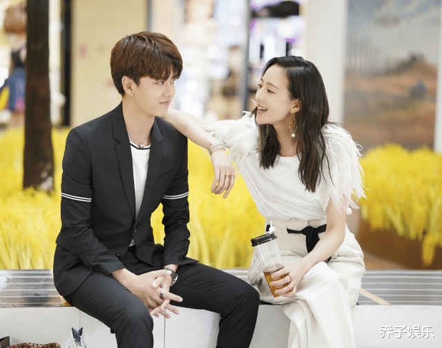 贾妮|千古玦尘：做梦都没想到，5.3分也能成为国产剧“天花板”