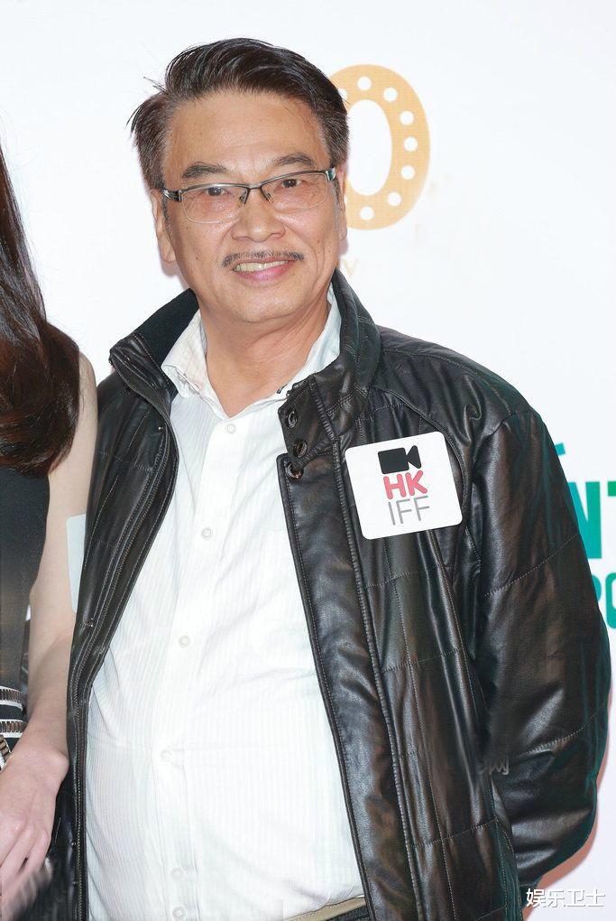 吴孟达|人民日报评吴孟达去世，给予极高赞誉，从两方面肯定达叔，央视也同步发声