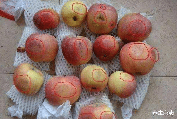 医生|一家三口相继确诊甲状腺癌，医生叹惜：饭后常吃1物，铁打的甲状腺也难扛