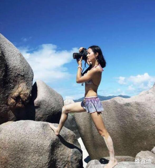 人物设定|天才学霸、女权斗士、真性情老实人，立这些人设的明星基本全凉了