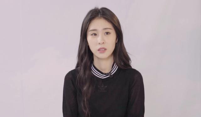 张碧晨|张碧晨妈妈发声剧情反转，与郑爽父母对比做人境界高下立判！