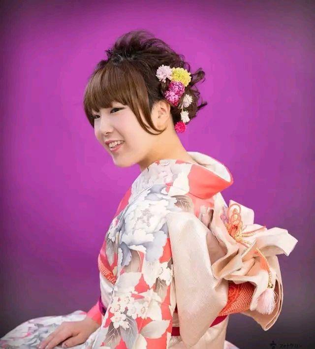 山口茜 山口茜这个短胳膊短腿胖嘟嘟的姑娘为何能成为世界顶尖高手？