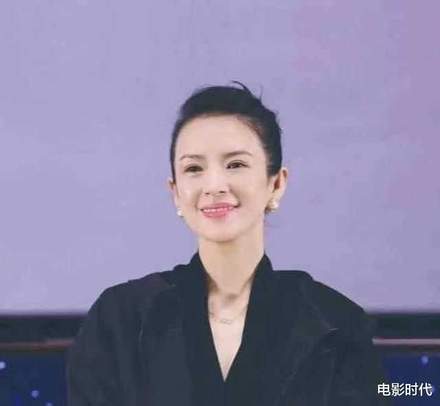 李沁|章子怡处女作充满女性柔情，感动观众，获得业内人士认可！