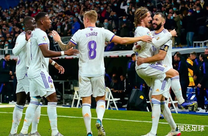 歐冠|歐冠16強(qiáng)抽簽解析：4大豪門收獲大禮包，梅羅對(duì)決最讓人期待