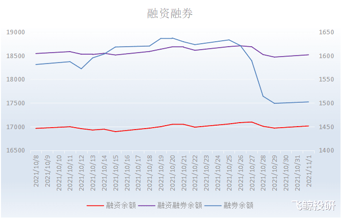 智能制造|“工业之眼”迎接风口、机器视觉进入快速发展期！