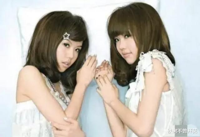 By2|出道十几年的By2，事业为何会一落千丈，看完这些事，你们就不奇怪了！