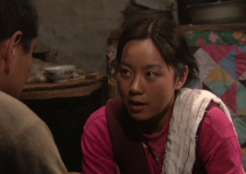 秦海璐|3位“赢在下半场”的女星，年轻时显老，年过四十却像开了挂一样