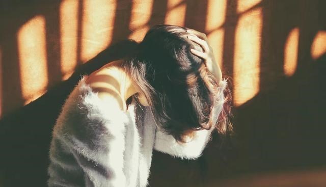 女子不愿做免费保姆,离婚5年后月入10万,丈夫:我们复婚吧
