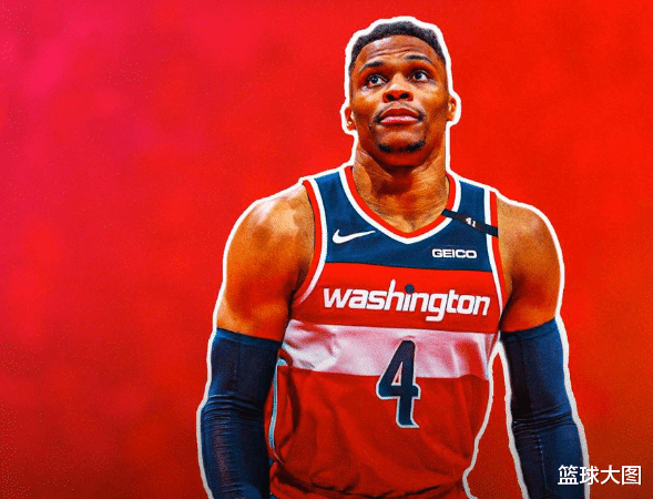 威斯布鲁克|永久禁赛！NBA季后赛第一个处罚来了！