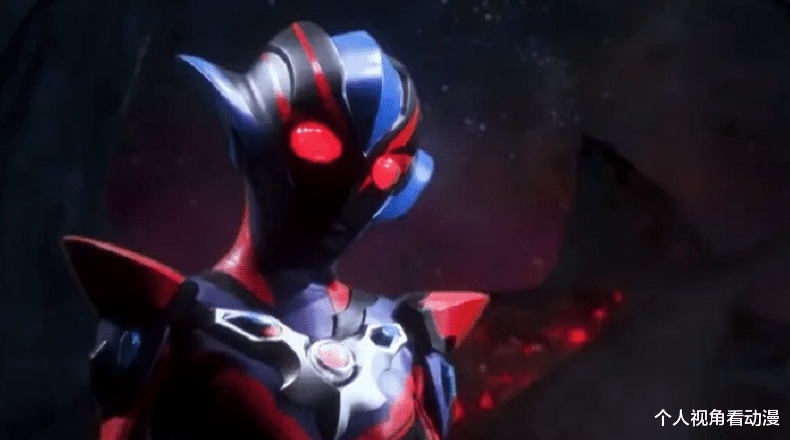 海賊王|圓谷真是太懂了，妖嬈邪魅的黑暗格麗喬登場，你喜歡光還是黑暗？