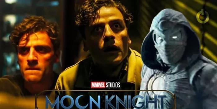 漫威|漫威最暴力作品，非它莫属