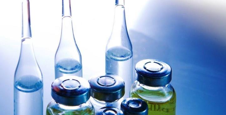 淘宝|联想柳传志曾垄断百姓“救命药”？