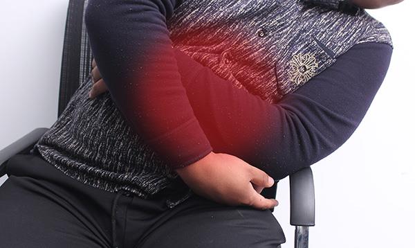 昧哥的快乐生活 过午不食、辟谷断食是伤身还是养生？日本畅销书籍，或给出了答案