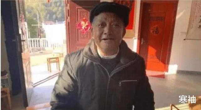 华罗庚|浙江老农砍树时为减少浪费，花40年推导出一公式，专家：过时了