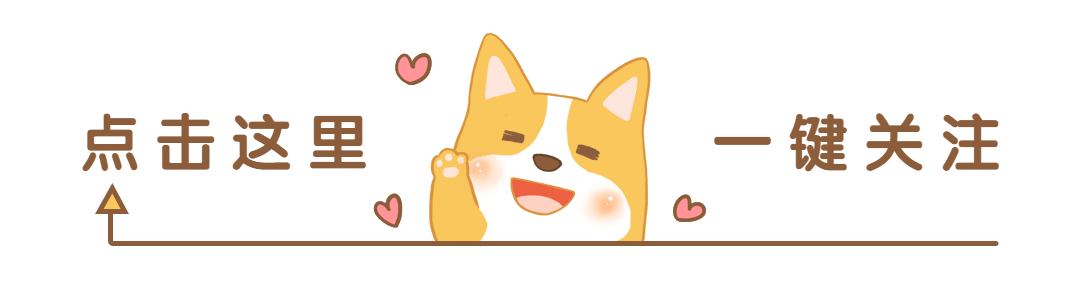 新家装修中42个让你后悔的点,超硬核!!