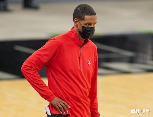 火箭队|火箭惜败湖人！奥尼真核，小科比+马丁展价值，塞拉斯挖三巨+奇阵