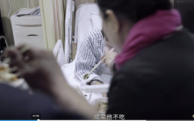 |如果认定为偷换房子将被查封，老杜未审先判，房子遭受网暴谁管？