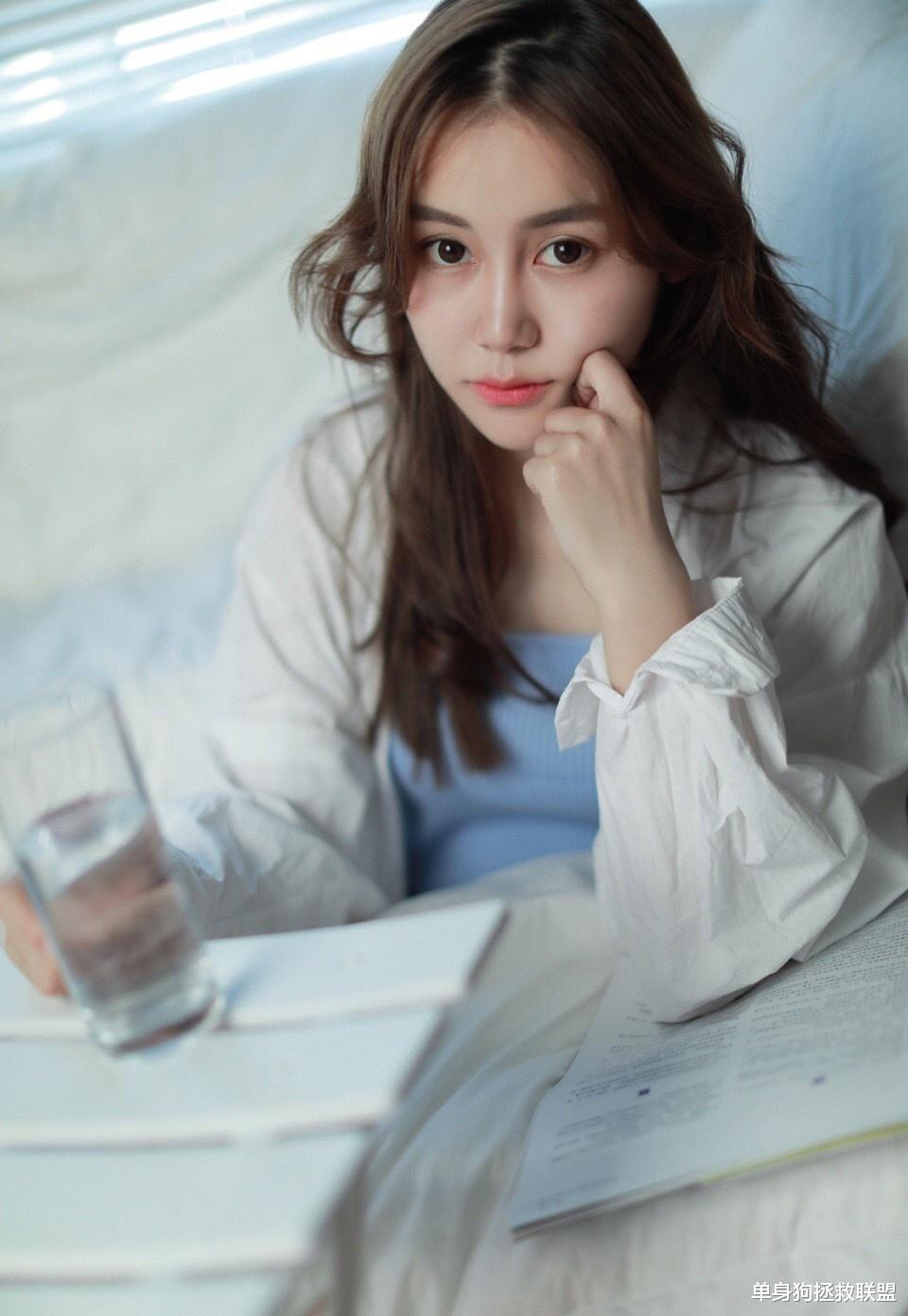 单身狗拯救联盟|男人如何筛选优质老婆?这种思维最重要