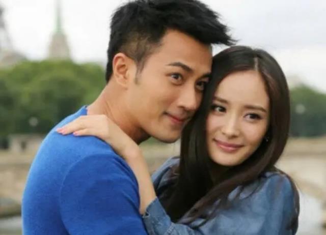 杨幂|杨幂首次挑战“例假衣”，无痕设计尽显身材，难怪能迷住小鲜肉