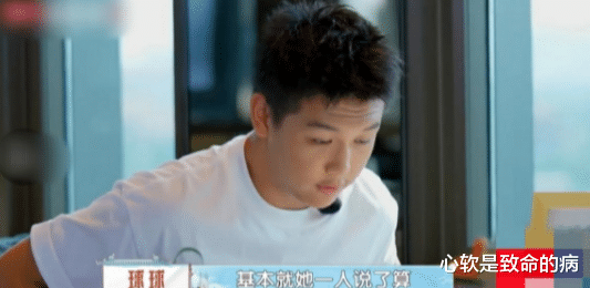 王艳|阔太王艳转行当博主？气质温婉像极“晴格格”，提起儿子满脸自豪