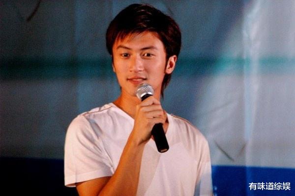 王菲|港媒曝谢霆锋家暴王菲，就因其不愿生孩子？王菲亲自现身真相大白