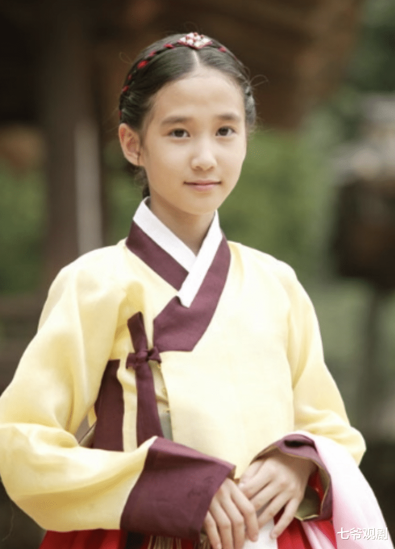 奥黛丽·赫本|又不分手了！李昇基要星途也要美人，李多寅到底有多好？