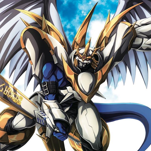 大冒险|副本远比主线精彩，数码宝贝2的伏笔真多